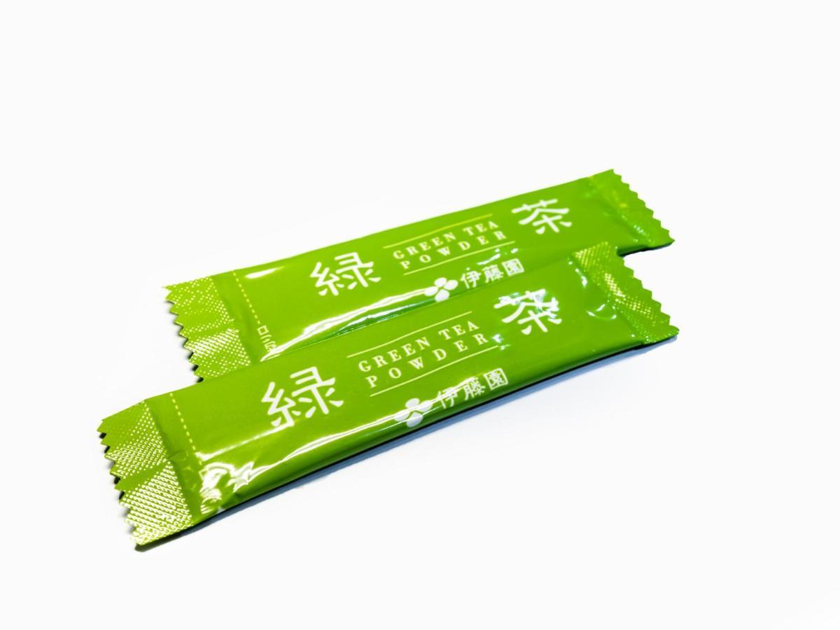 Apa Hotel Nishifunabashi Ekimae מראה חיצוני תמונה