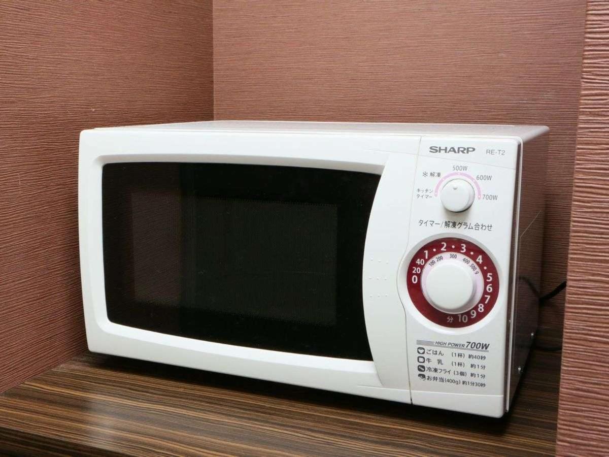 Apa Hotel Nishifunabashi Ekimae מראה חיצוני תמונה