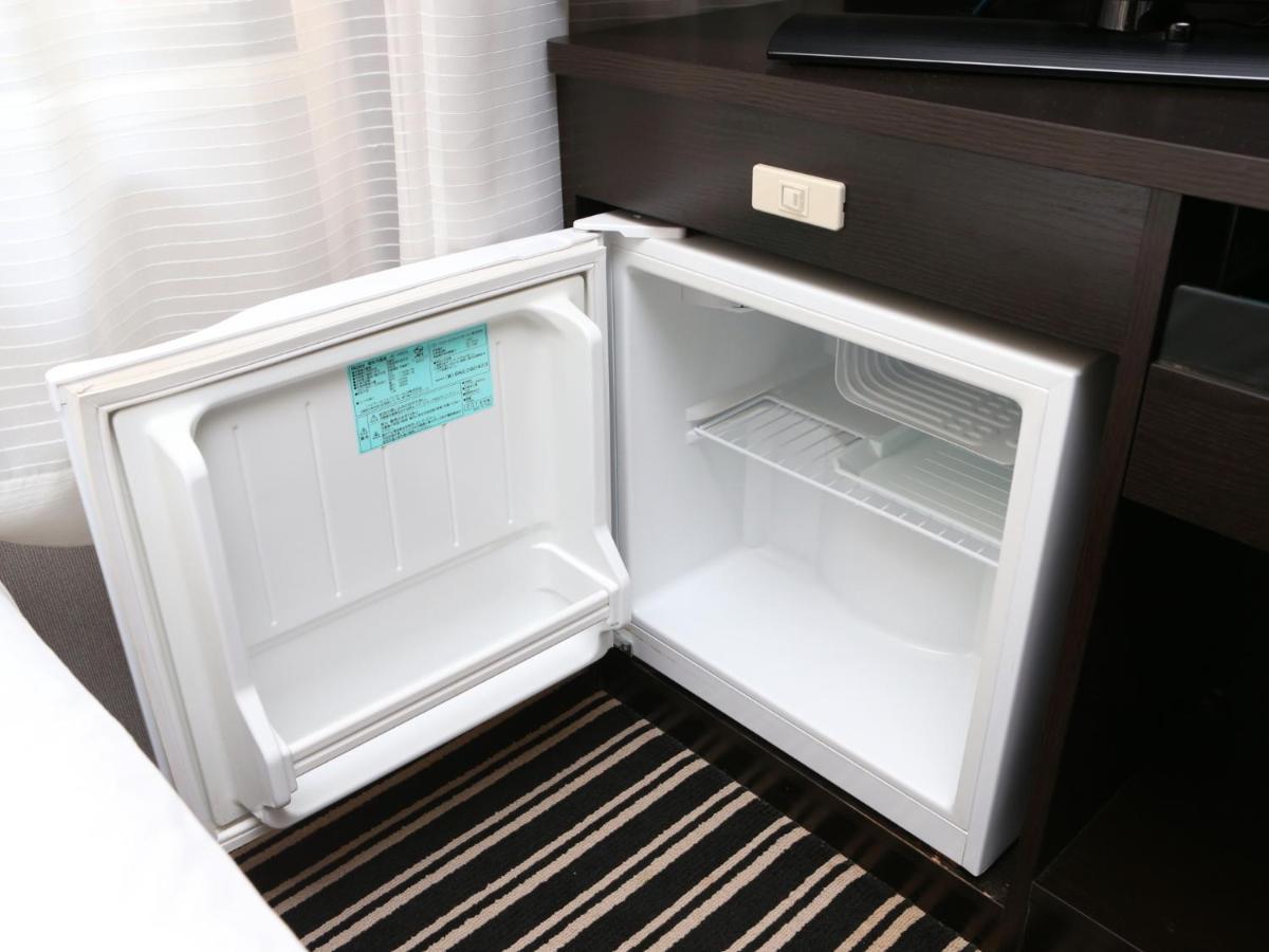 Apa Hotel Nishifunabashi Ekimae מראה חיצוני תמונה