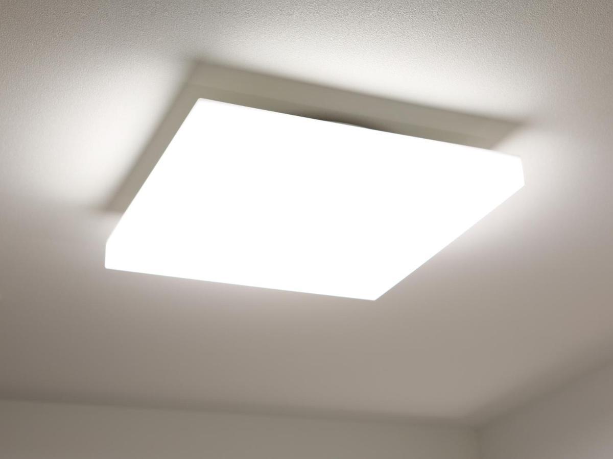 Apa Hotel Nishifunabashi Ekimae מראה חיצוני תמונה