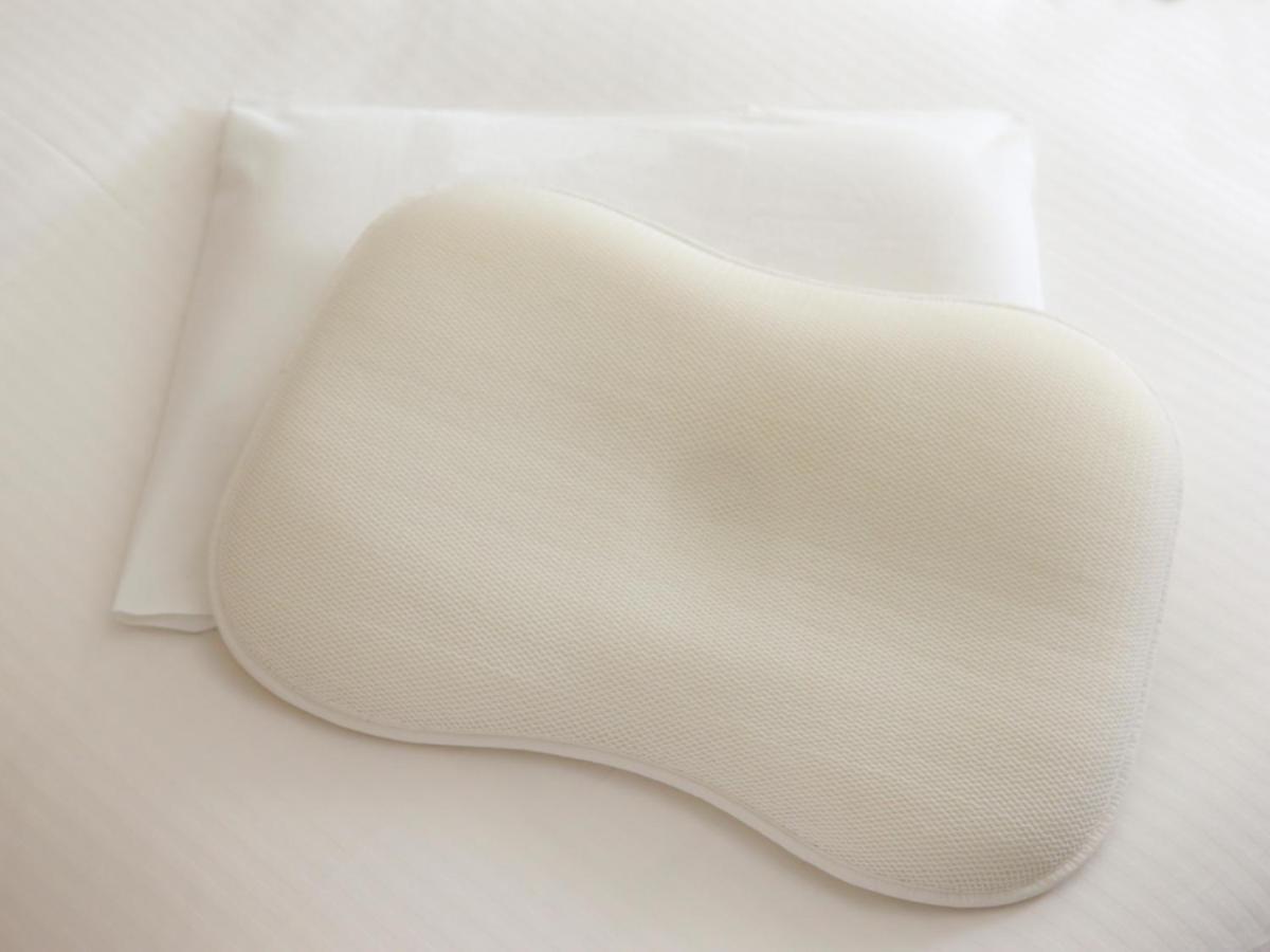 Apa Hotel Nishifunabashi Ekimae מראה חיצוני תמונה
